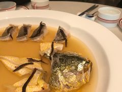 -潮好味(国贸英皇集团中心店)