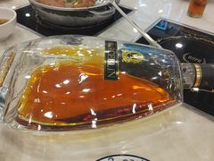 -大嫂镬仔·焖鸡煲·啫啫煲(逢源路店)