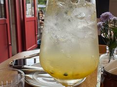 -Grande A'moo(上海万象城店)