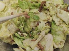 -金陵后厨·南京菜(新街口秣陵路店)