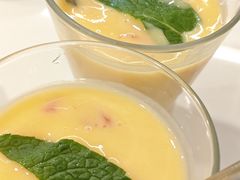 -香港威特瑞茶餐厅(小白楼音乐厅店)