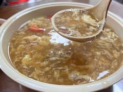 -聂记粤菜馆(鼓西路店)