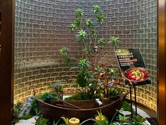 -渝乡老妈·北京烤鸭(六里桥店)