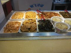 -紫燕百味鸡(广埠屯店)