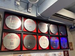 -佳佳甜品(寧波街總店)