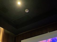 -大桶大足浴(宝山店)