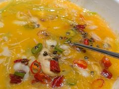 -曼格纳·曼芯馆(杨浦店)