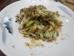 -人和居(丰葆路店)