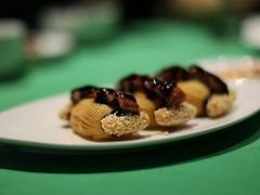 -誉八仙茶室酒楼(新天地店)
