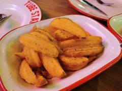 -Tubestation站点比萨(高新万达ONE店)