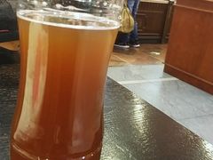 -秋林食品(秋林公司店)
