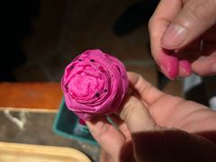 -唐宫足道·SPA·影院会馆(木渎店)