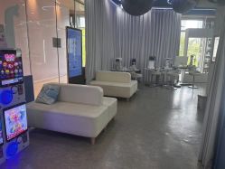 -唯儿诺儿童医院·儿科·眼科(新天地店)