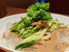 -天怡興·百年蒸饺(中心书城店)