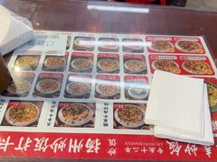 -扬二春炒饭(国庆路总店)