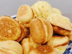 -顺记冰室(宝华路店)