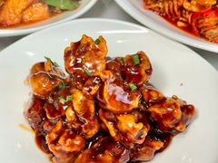 -毛哥小馆子(百井坊巷店)