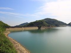 -长沙黑麋峰国家森林公园