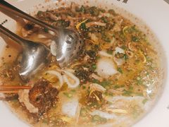-渔语鱼新川菜Bistro(万象天地店)