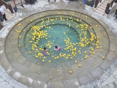 -苏州湾王焰温泉度假酒店