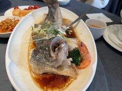 -楚禾宴·家宴(光谷大道店)