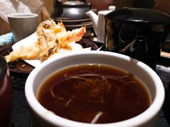 -歌行灯日本料理(伊势丹店)