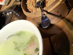 -天怡·鱼工厂(梅溪湖店)