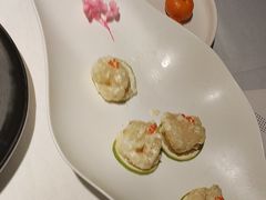 -106餐厅北京菜.烤鸭(百子湾店)