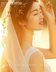 点击看大图 -薇视觉婚纱摄影工作室·婚纱照·结婚照