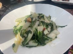 -正德楼果木烤鸭·渔家菜(东港店)