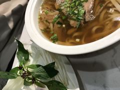 -大茴香越法料理(SOHO复兴店)