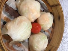 -叶氏大快活酒楼·佛山老字号