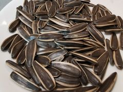 -村(悦海新天地店)