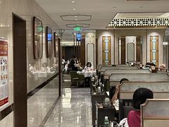 -稻香酒家·34年老字号·港式粤菜(侨光店)