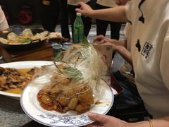 -映像徐州(滨湖店)