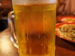 -绝城芋儿鸡(犀浦旗舰店)