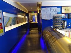 -潇湘楼(环保园店)