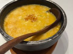 -橘洲1925湖湘餐厅