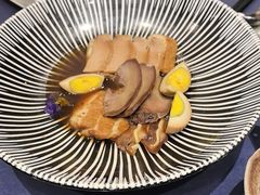 -新加坡泰国村酒楼(五角场店)