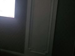 -大自然会所(泉秀店)