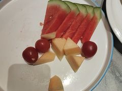 -国人川菜(李家村建东街店)