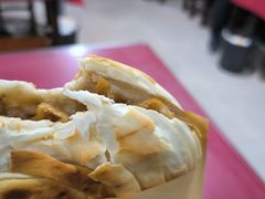 -孟记传统大刀面(星源商城店)