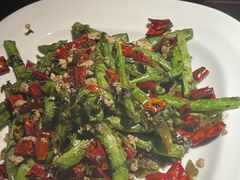 -外婆家(义乌新光汇购物中心店)
