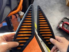 -北京德悦行BMW宝马摩托车