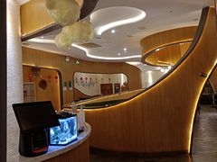 -罗氏十三活虾餐厅(光谷K11购物艺术中心店)