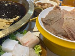 -符淼淼火锅(宽窄巷子店)
