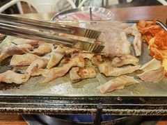 -香猪坊(五道口店)