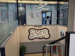 -半岛宠物医院24小时(西派城店)