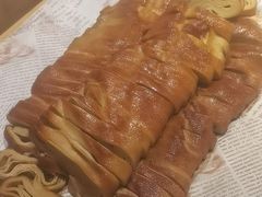 -果裹水汇(帅府店)