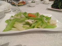 -花家怡园